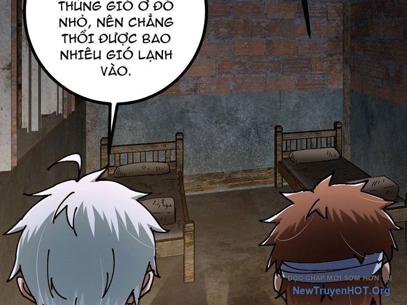 Ta Bắt Đầu Thành Thần Tại Tận Thế - Chapter 20 - Page 143