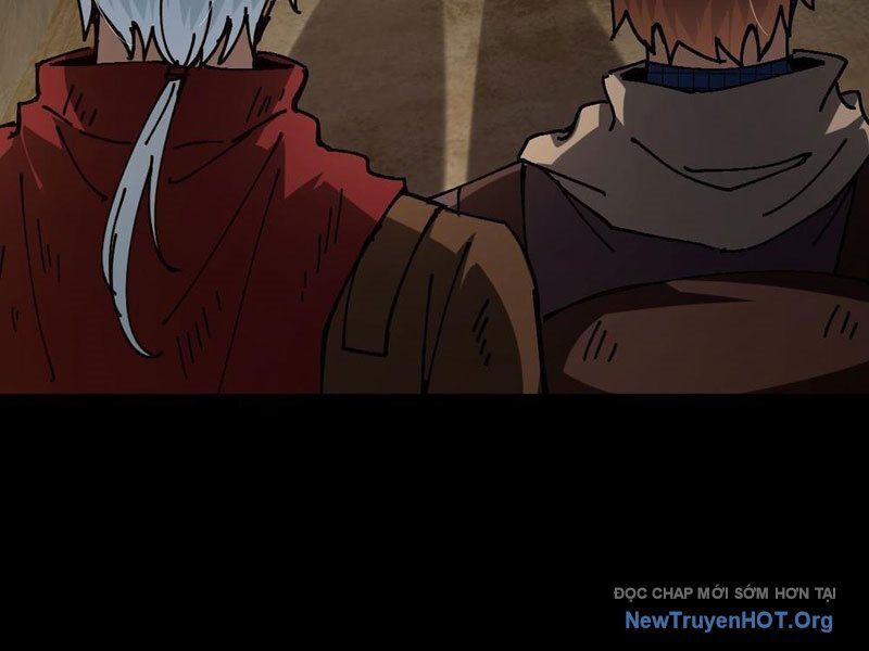 Ta Bắt Đầu Thành Thần Tại Tận Thế - Chapter 20 - Page 144