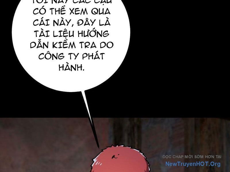 Ta Bắt Đầu Thành Thần Tại Tận Thế - Chapter 20 - Page 146