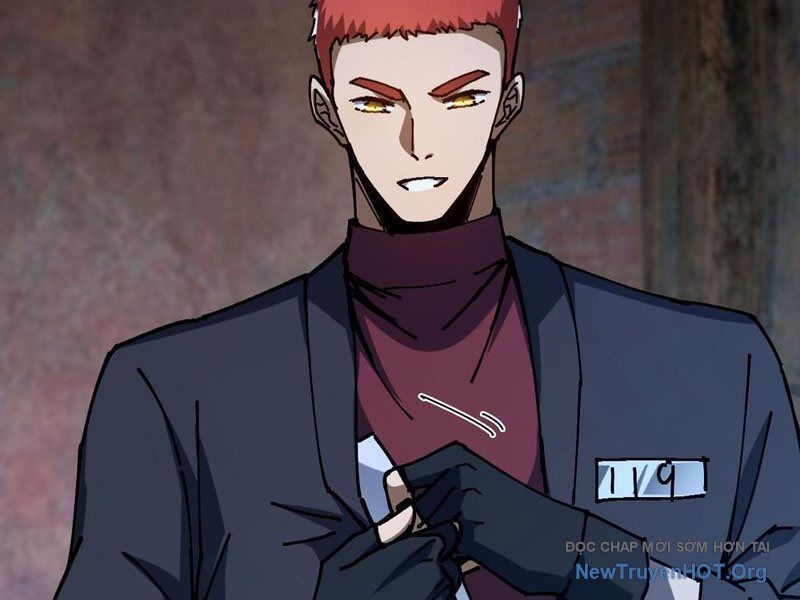 Ta Bắt Đầu Thành Thần Tại Tận Thế - Chapter 20 - Page 147