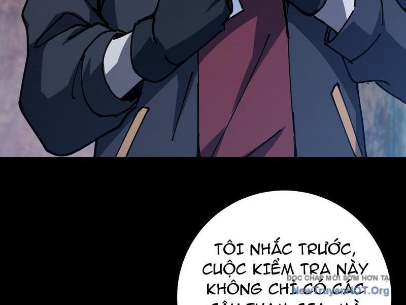 Ta Bắt Đầu Thành Thần Tại Tận Thế - Chapter 20 - Page 148