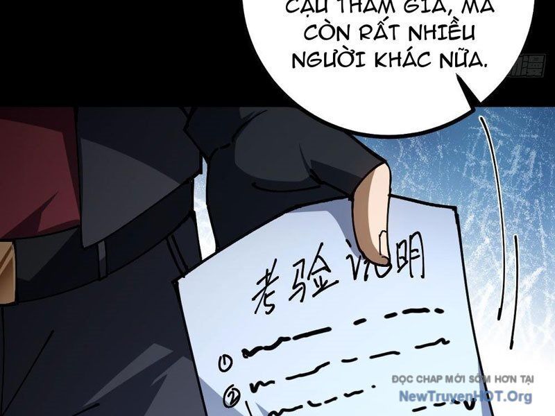 Ta Bắt Đầu Thành Thần Tại Tận Thế - Chapter 20 - Page 149