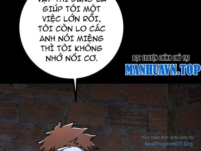 Ta Bắt Đầu Thành Thần Tại Tận Thế - Chapter 20 - Page 151