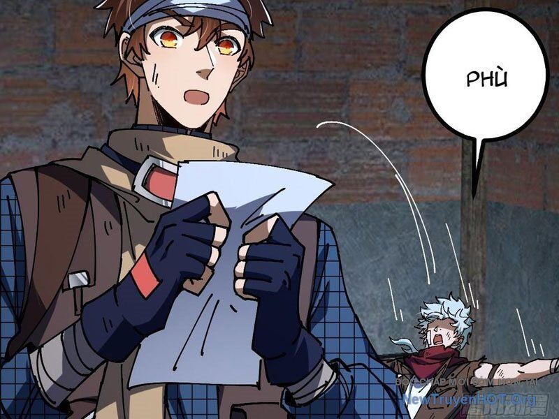 Ta Bắt Đầu Thành Thần Tại Tận Thế - Chapter 20 - Page 152