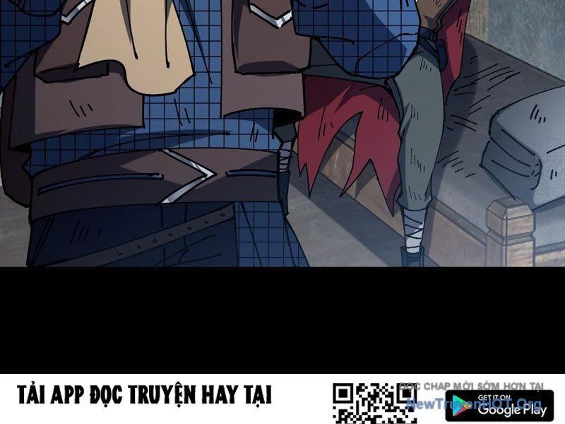 Ta Bắt Đầu Thành Thần Tại Tận Thế - Chapter 20 - Page 153