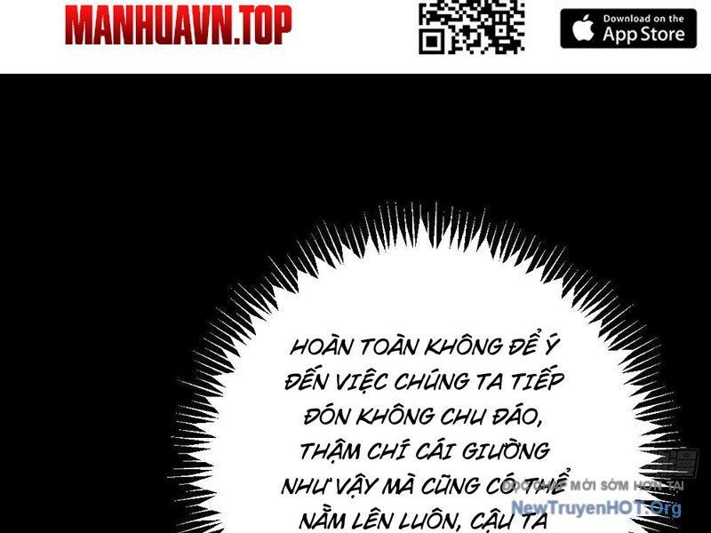 Ta Bắt Đầu Thành Thần Tại Tận Thế - Chapter 20 - Page 154