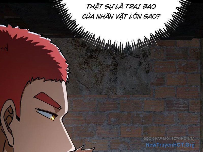 Ta Bắt Đầu Thành Thần Tại Tận Thế - Chapter 20 - Page 155