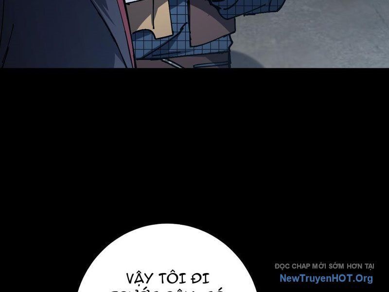 Ta Bắt Đầu Thành Thần Tại Tận Thế - Chapter 20 - Page 157