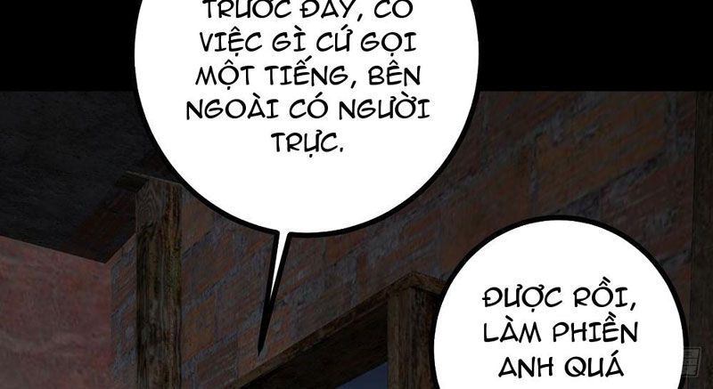 Ta Bắt Đầu Thành Thần Tại Tận Thế - Chapter 20 - Page 158