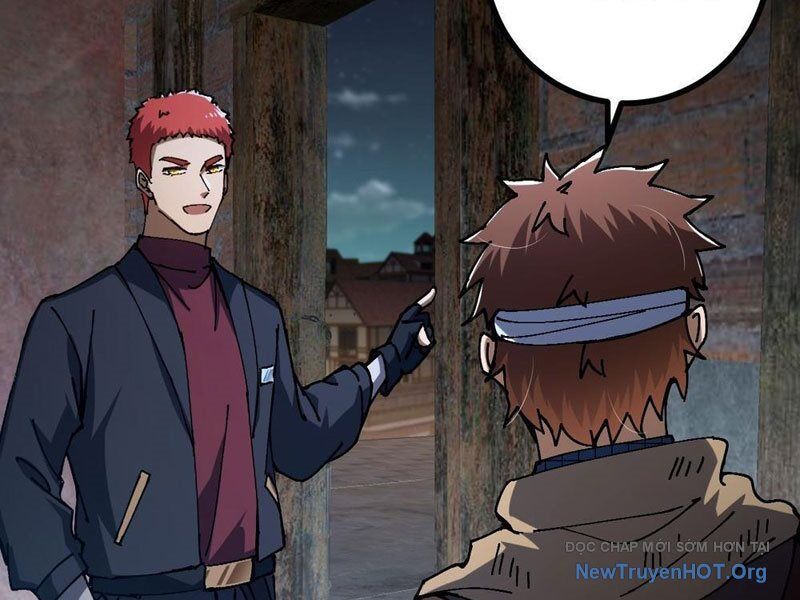 Ta Bắt Đầu Thành Thần Tại Tận Thế - Chapter 20 - Page 159