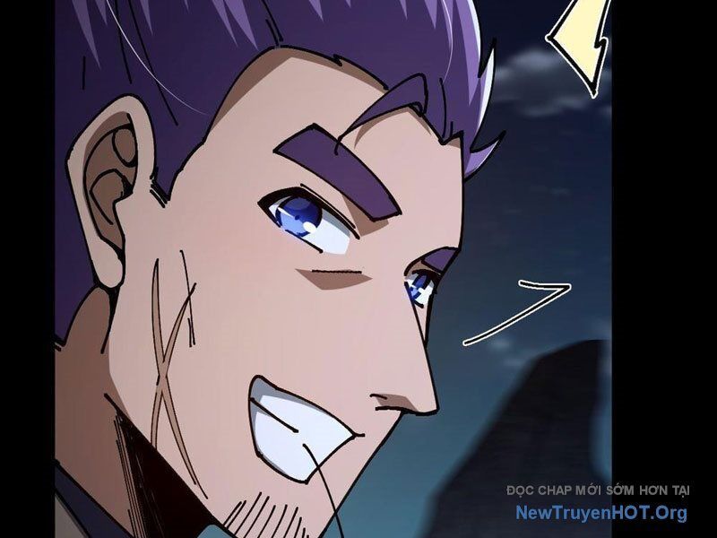 Ta Bắt Đầu Thành Thần Tại Tận Thế - Chapter 20 - Page 16