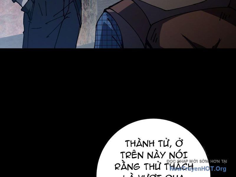 Ta Bắt Đầu Thành Thần Tại Tận Thế - Chapter 20 - Page 160