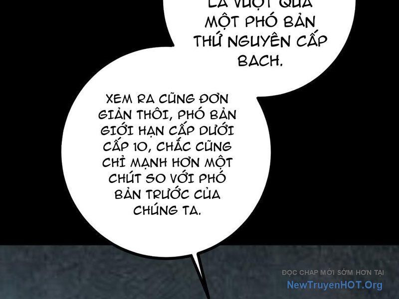 Ta Bắt Đầu Thành Thần Tại Tận Thế - Chapter 20 - Page 161