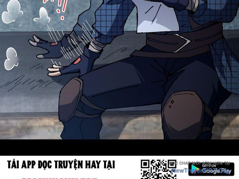 Ta Bắt Đầu Thành Thần Tại Tận Thế - Chapter 20 - Page 163