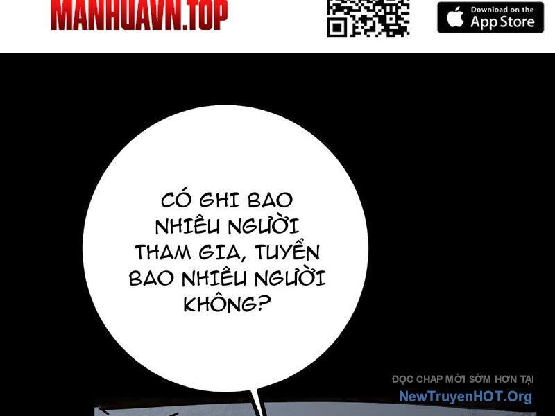 Ta Bắt Đầu Thành Thần Tại Tận Thế - Chapter 20 - Page 164