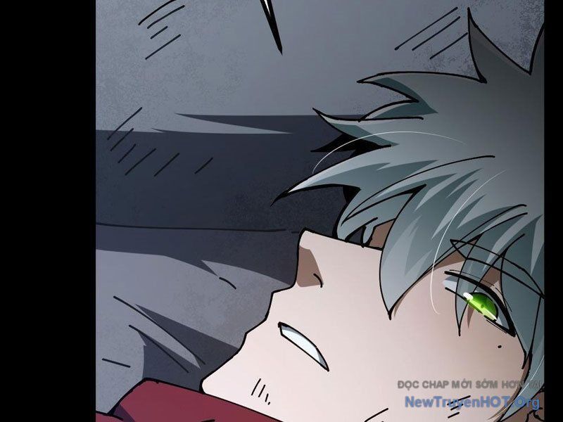 Ta Bắt Đầu Thành Thần Tại Tận Thế - Chapter 20 - Page 165