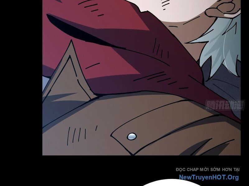 Ta Bắt Đầu Thành Thần Tại Tận Thế - Chapter 20 - Page 166