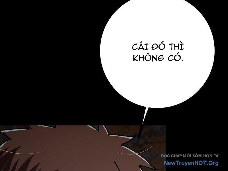 Ta Bắt Đầu Thành Thần Tại Tận Thế - Chapter 20 - Page 167