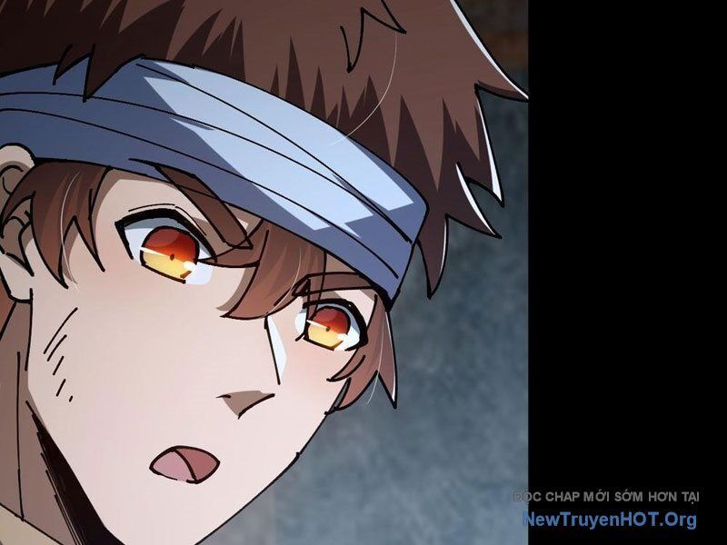 Ta Bắt Đầu Thành Thần Tại Tận Thế - Chapter 20 - Page 168