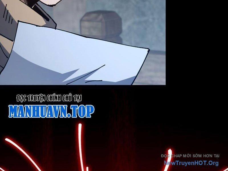 Ta Bắt Đầu Thành Thần Tại Tận Thế - Chapter 20 - Page 169