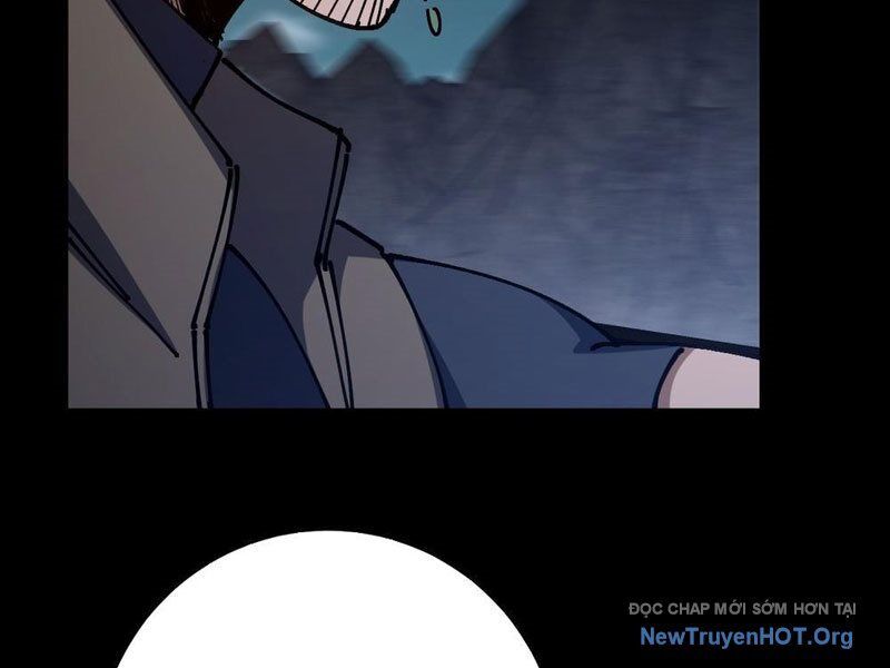 Ta Bắt Đầu Thành Thần Tại Tận Thế - Chapter 20 - Page 17