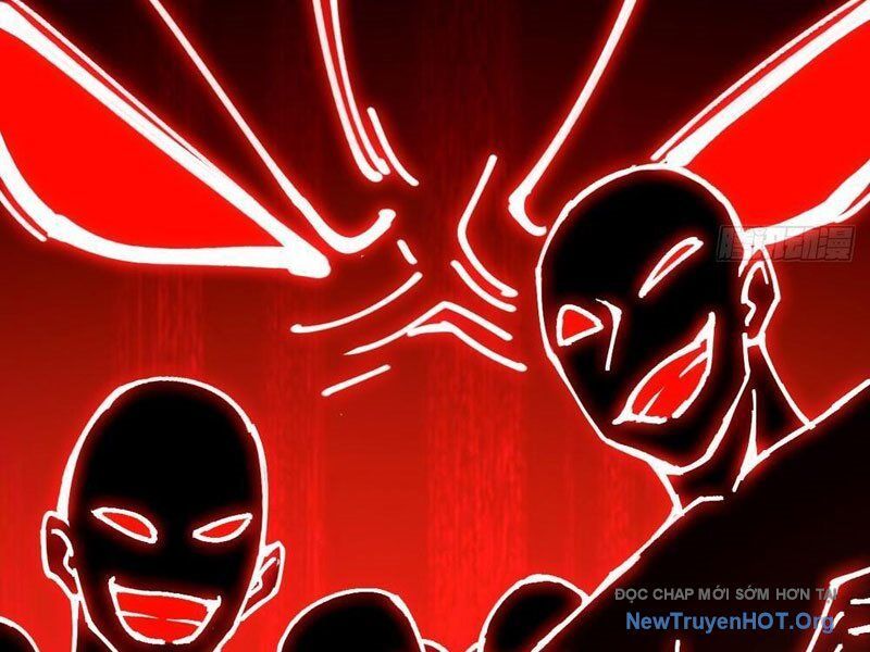 Ta Bắt Đầu Thành Thần Tại Tận Thế - Chapter 20 - Page 170