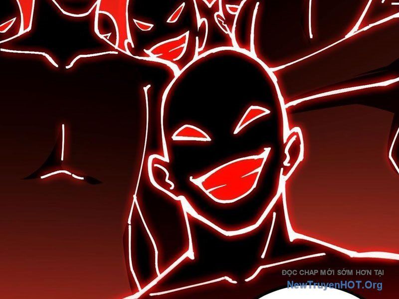 Ta Bắt Đầu Thành Thần Tại Tận Thế - Chapter 20 - Page 171