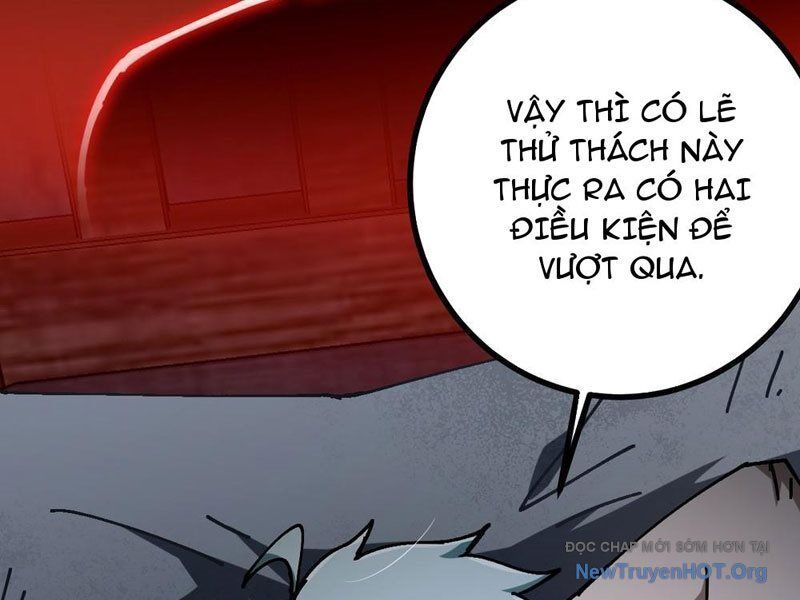 Ta Bắt Đầu Thành Thần Tại Tận Thế - Chapter 20 - Page 172