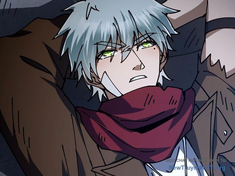 Ta Bắt Đầu Thành Thần Tại Tận Thế - Chapter 20 - Page 173