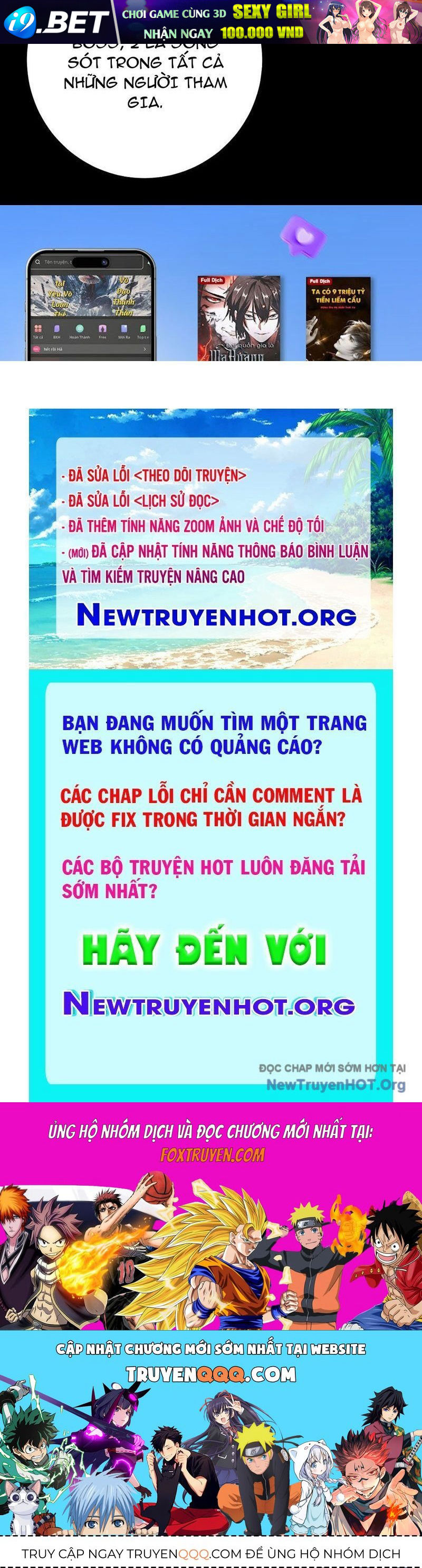 Ta Bắt Đầu Thành Thần Tại Tận Thế - Chapter 20 - Page 175