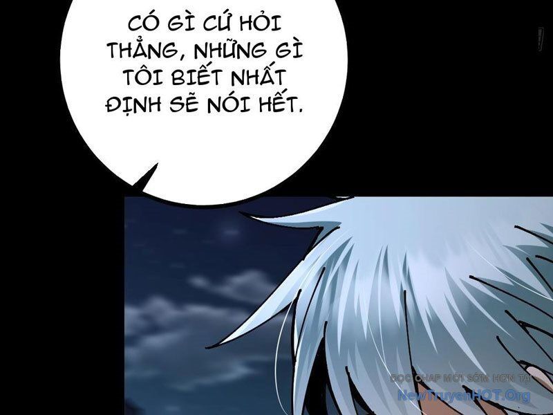 Ta Bắt Đầu Thành Thần Tại Tận Thế - Chapter 20 - Page 18