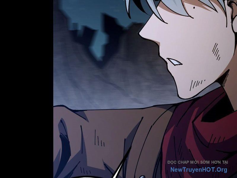 Ta Bắt Đầu Thành Thần Tại Tận Thế - Chapter 20 - Page 19