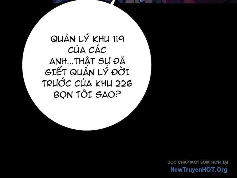 Ta Bắt Đầu Thành Thần Tại Tận Thế - Chapter 20 - Page 20