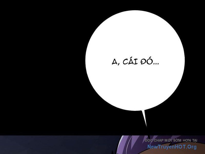 Ta Bắt Đầu Thành Thần Tại Tận Thế - Chapter 20 - Page 21