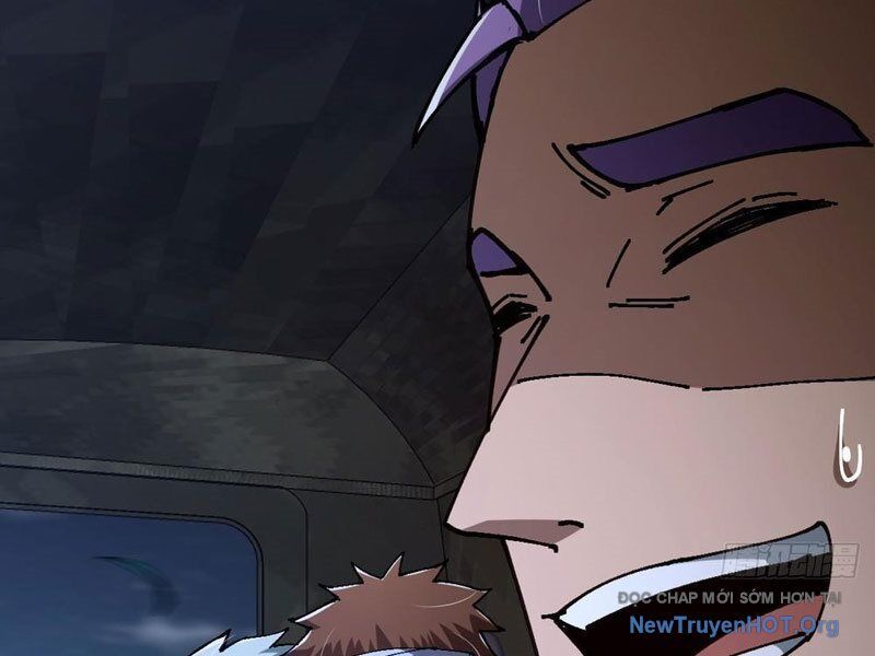 Ta Bắt Đầu Thành Thần Tại Tận Thế - Chapter 20 - Page 22