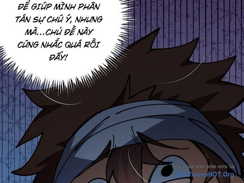 Ta Bắt Đầu Thành Thần Tại Tận Thế - Chapter 20 - Page 24