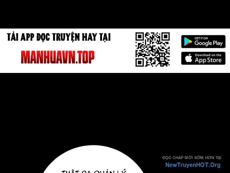 Ta Bắt Đầu Thành Thần Tại Tận Thế - Chapter 20 - Page 29