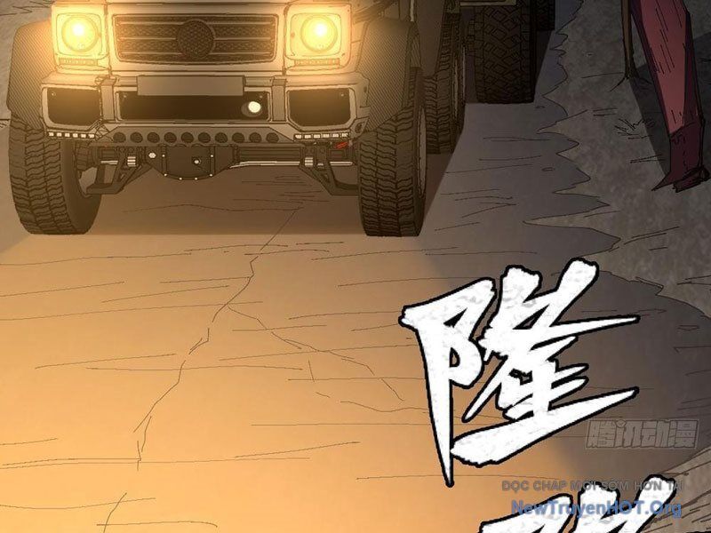 Ta Bắt Đầu Thành Thần Tại Tận Thế - Chapter 20 - Page 3