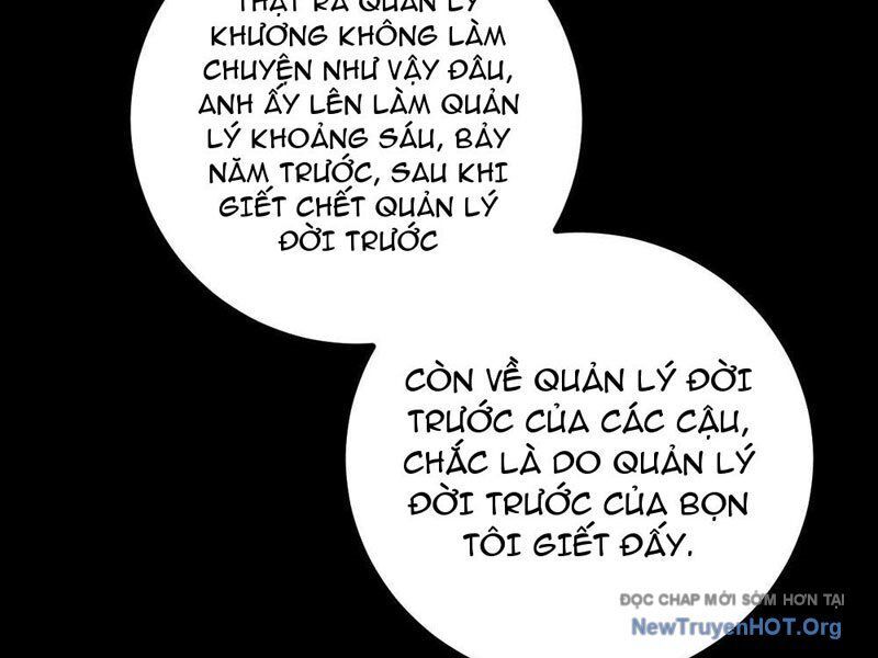 Ta Bắt Đầu Thành Thần Tại Tận Thế - Chapter 20 - Page 30