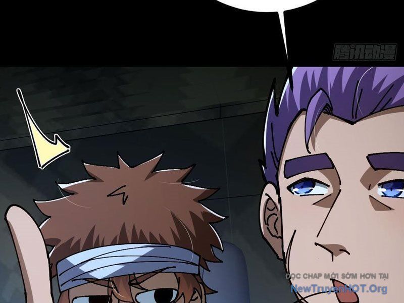 Ta Bắt Đầu Thành Thần Tại Tận Thế - Chapter 20 - Page 31