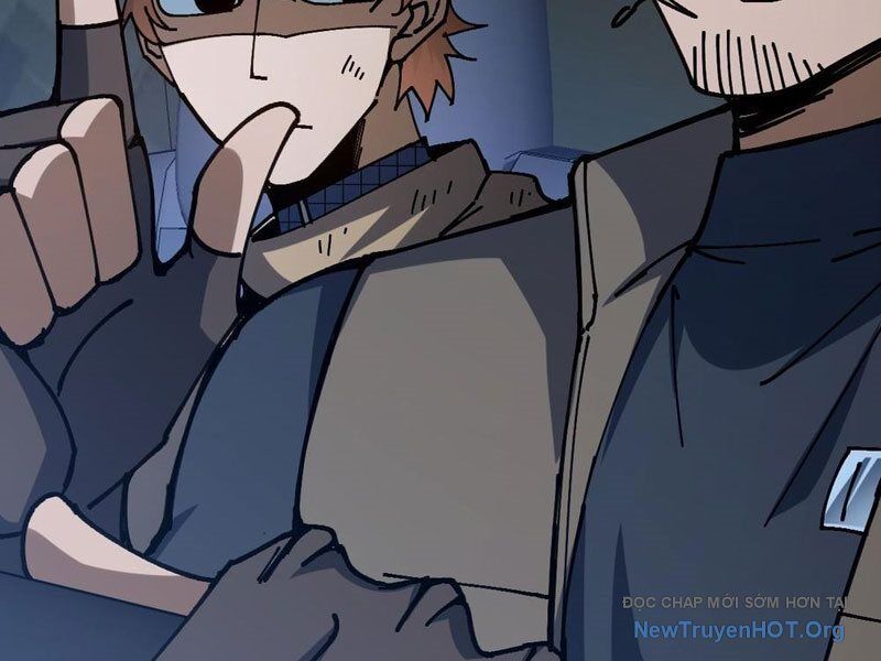 Ta Bắt Đầu Thành Thần Tại Tận Thế - Chapter 20 - Page 32