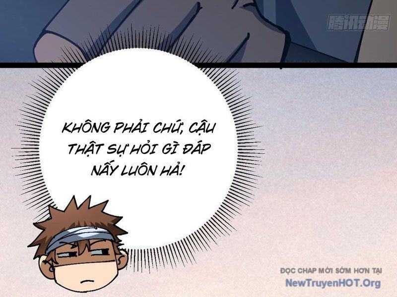 Ta Bắt Đầu Thành Thần Tại Tận Thế - Chapter 20 - Page 33