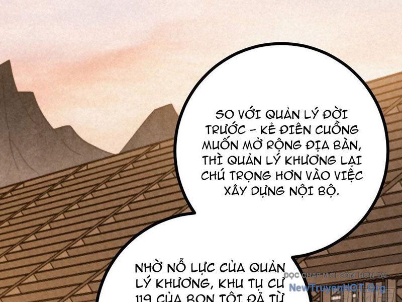Ta Bắt Đầu Thành Thần Tại Tận Thế - Chapter 20 - Page 34