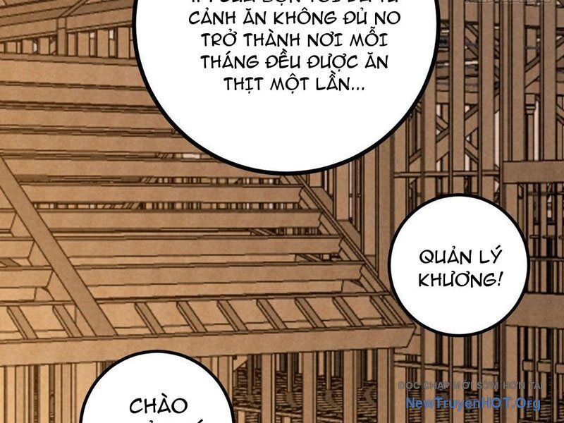 Ta Bắt Đầu Thành Thần Tại Tận Thế - Chapter 20 - Page 35