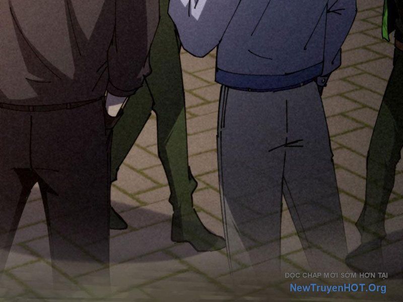 Ta Bắt Đầu Thành Thần Tại Tận Thế - Chapter 20 - Page 37