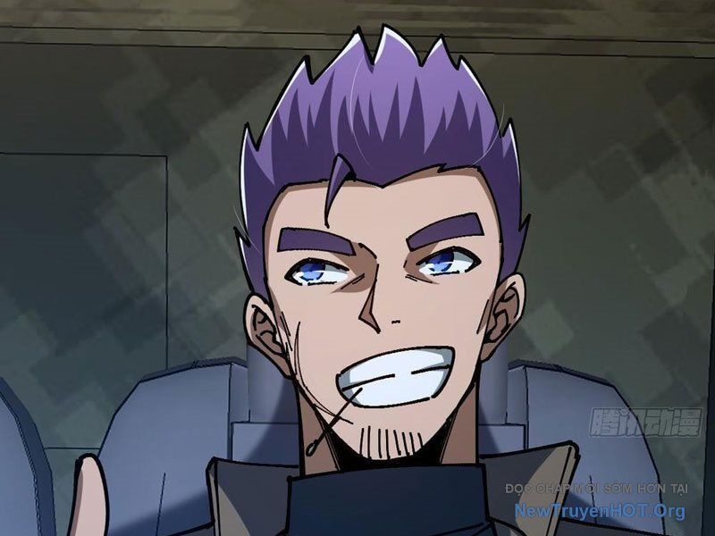 Ta Bắt Đầu Thành Thần Tại Tận Thế - Chapter 20 - Page 38