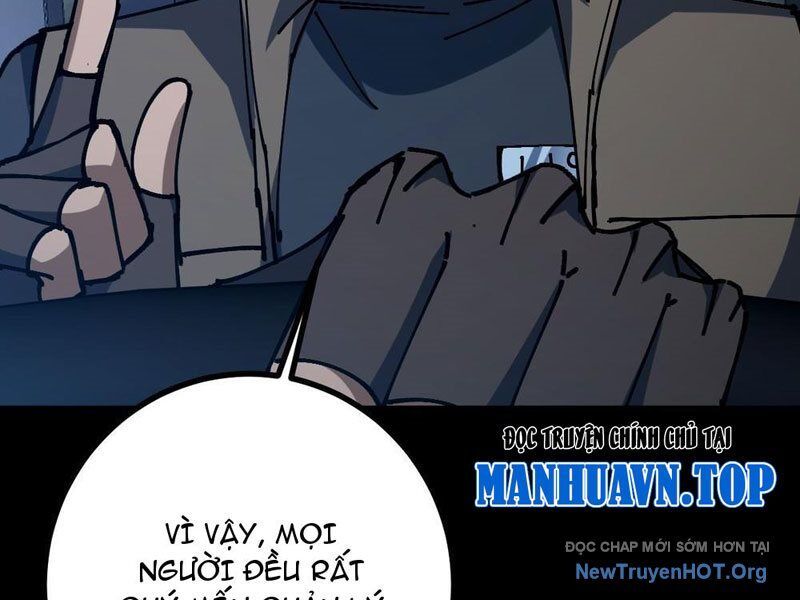 Ta Bắt Đầu Thành Thần Tại Tận Thế - Chapter 20 - Page 39