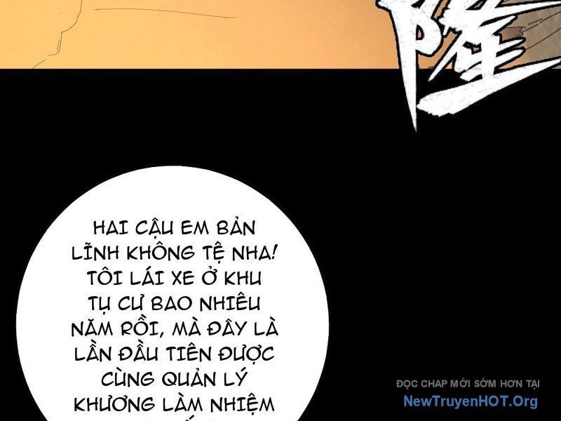 Ta Bắt Đầu Thành Thần Tại Tận Thế - Chapter 20 - Page 4