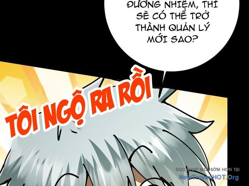 Ta Bắt Đầu Thành Thần Tại Tận Thế - Chapter 20 - Page 41