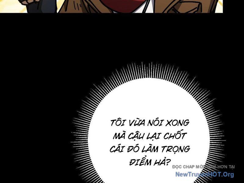 Ta Bắt Đầu Thành Thần Tại Tận Thế - Chapter 20 - Page 43